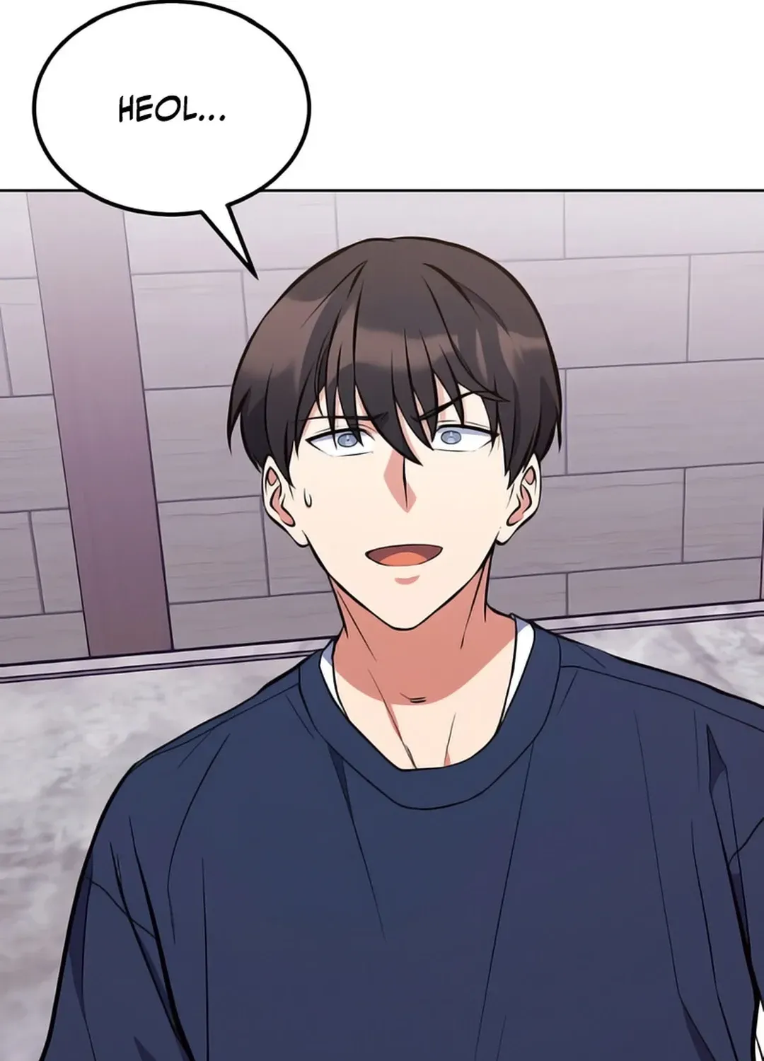 Read Immortal Maestro chapter 18 image 12 on Lezhin