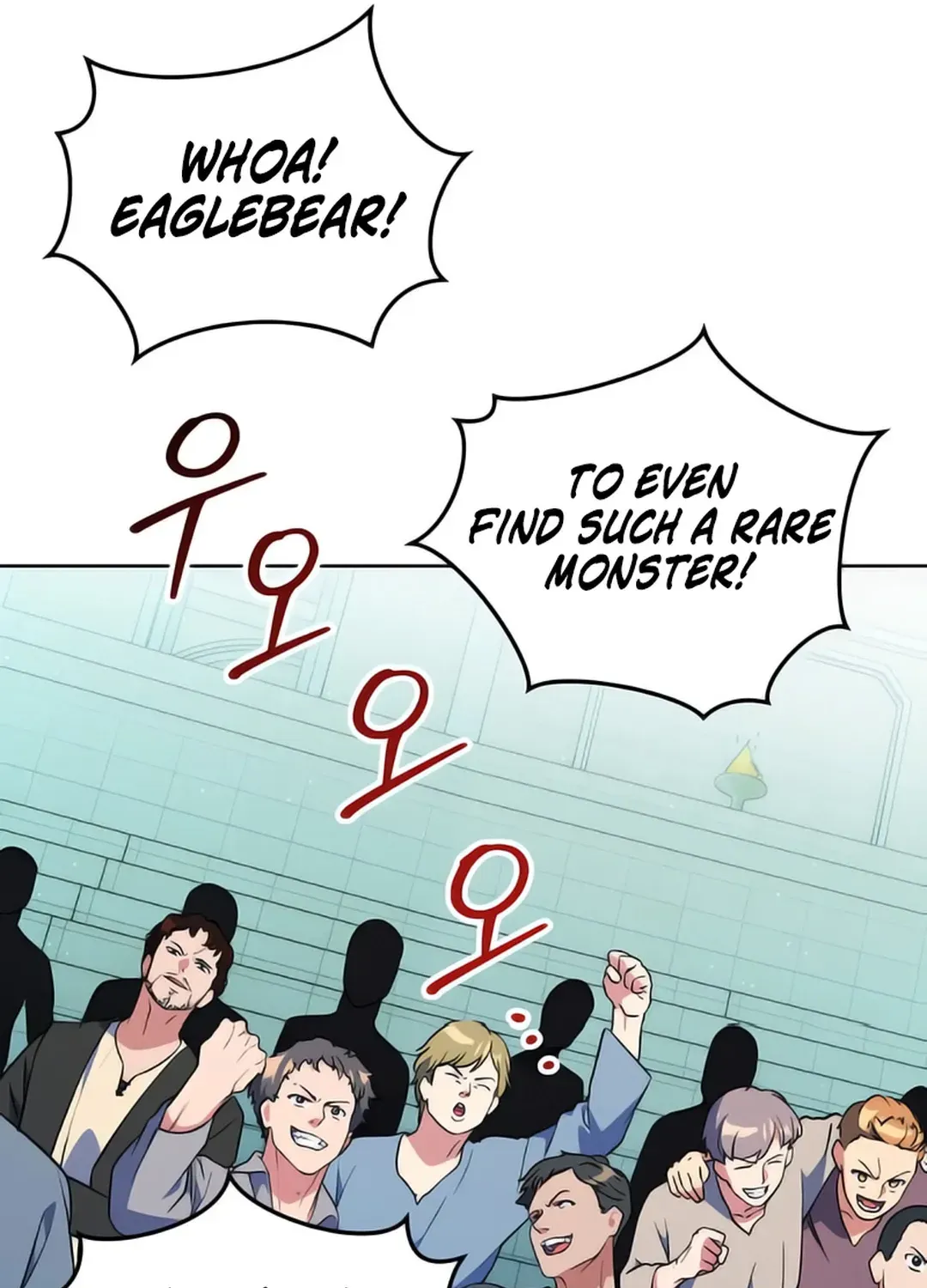 Read Immortal Maestro chapter 18 image 120 on Lezhin
