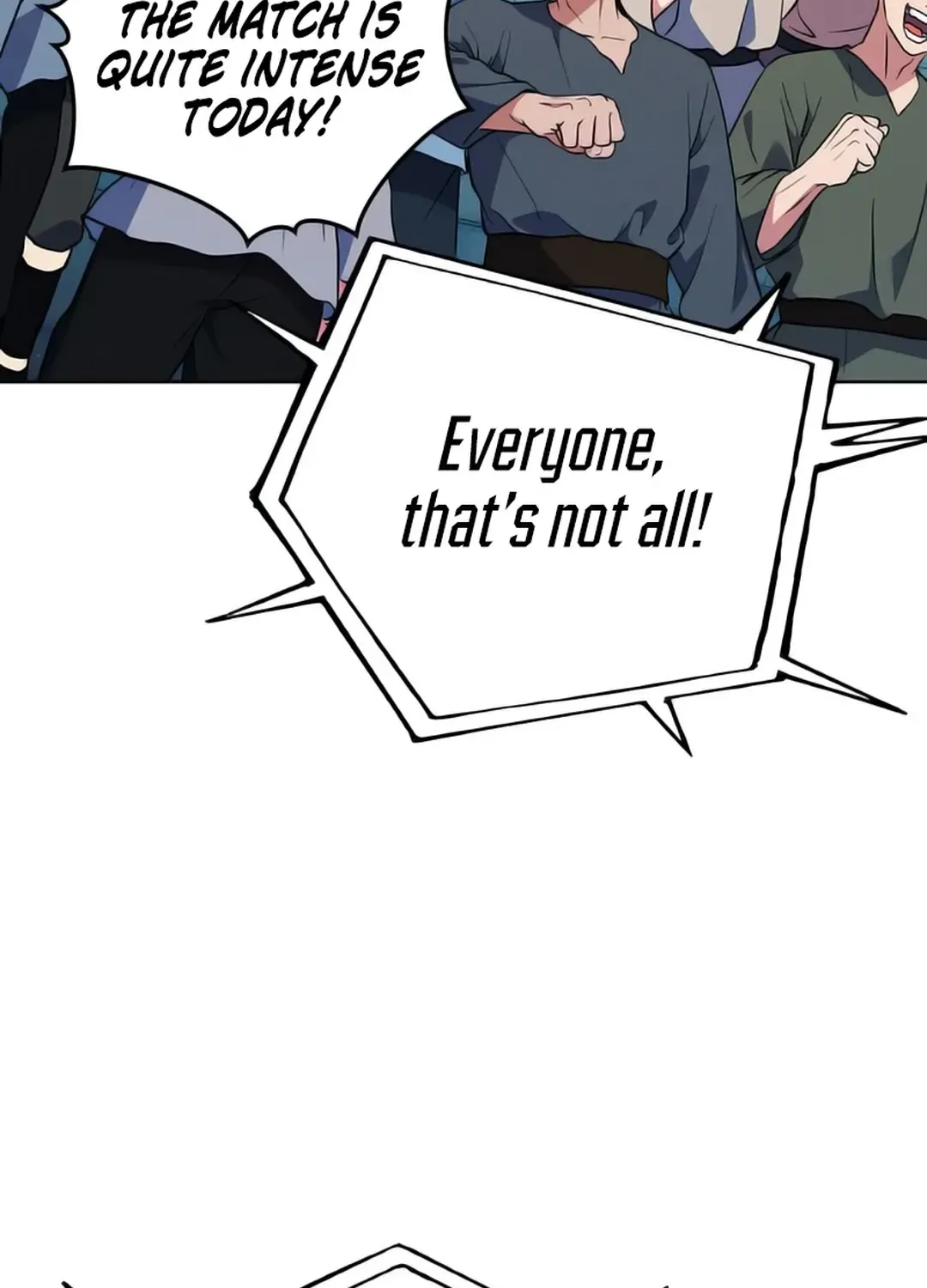 Read Immortal Maestro chapter 18 image 121 on Lezhin