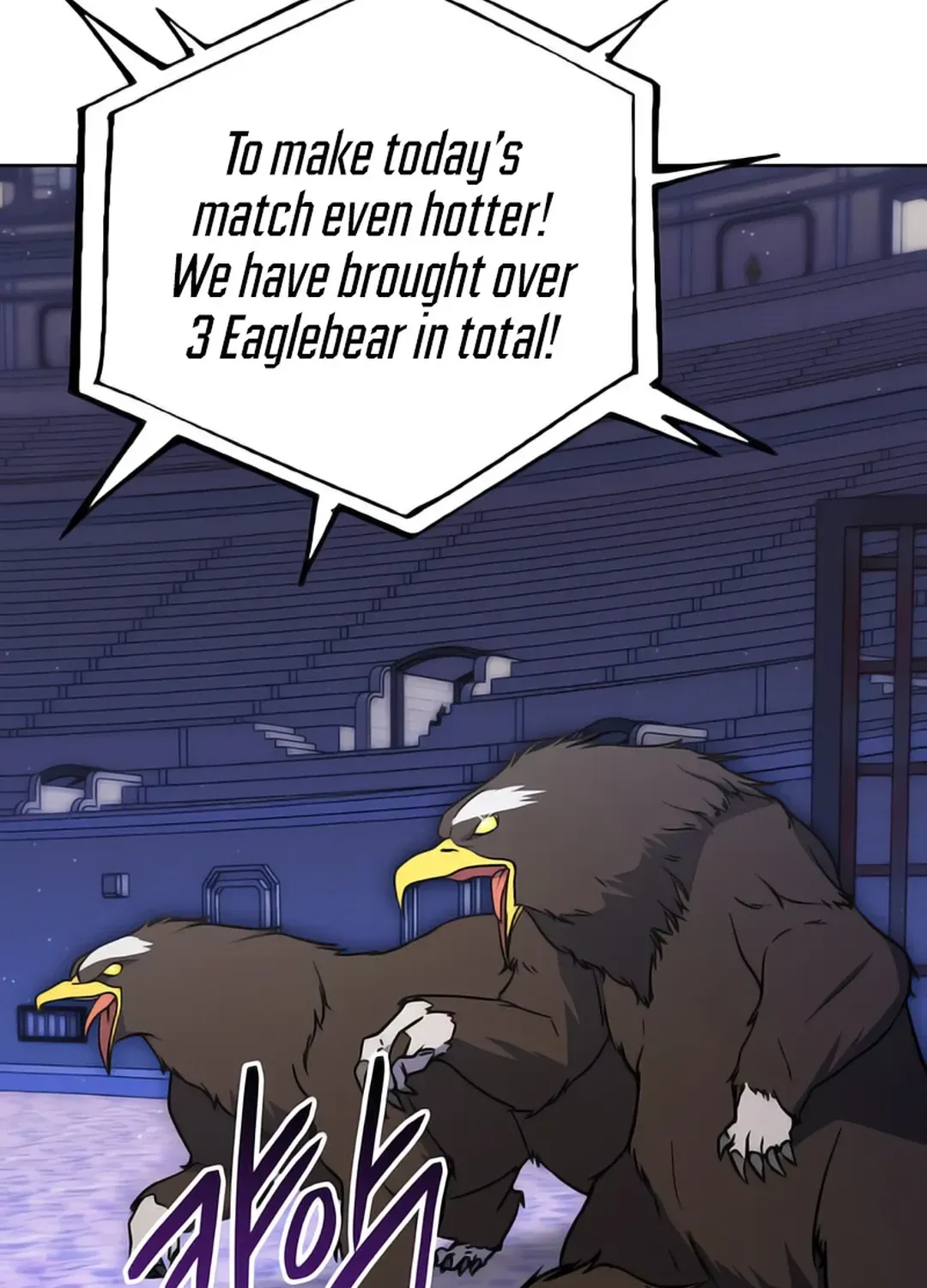 Read Immortal Maestro chapter 18 image 122 on Lezhin