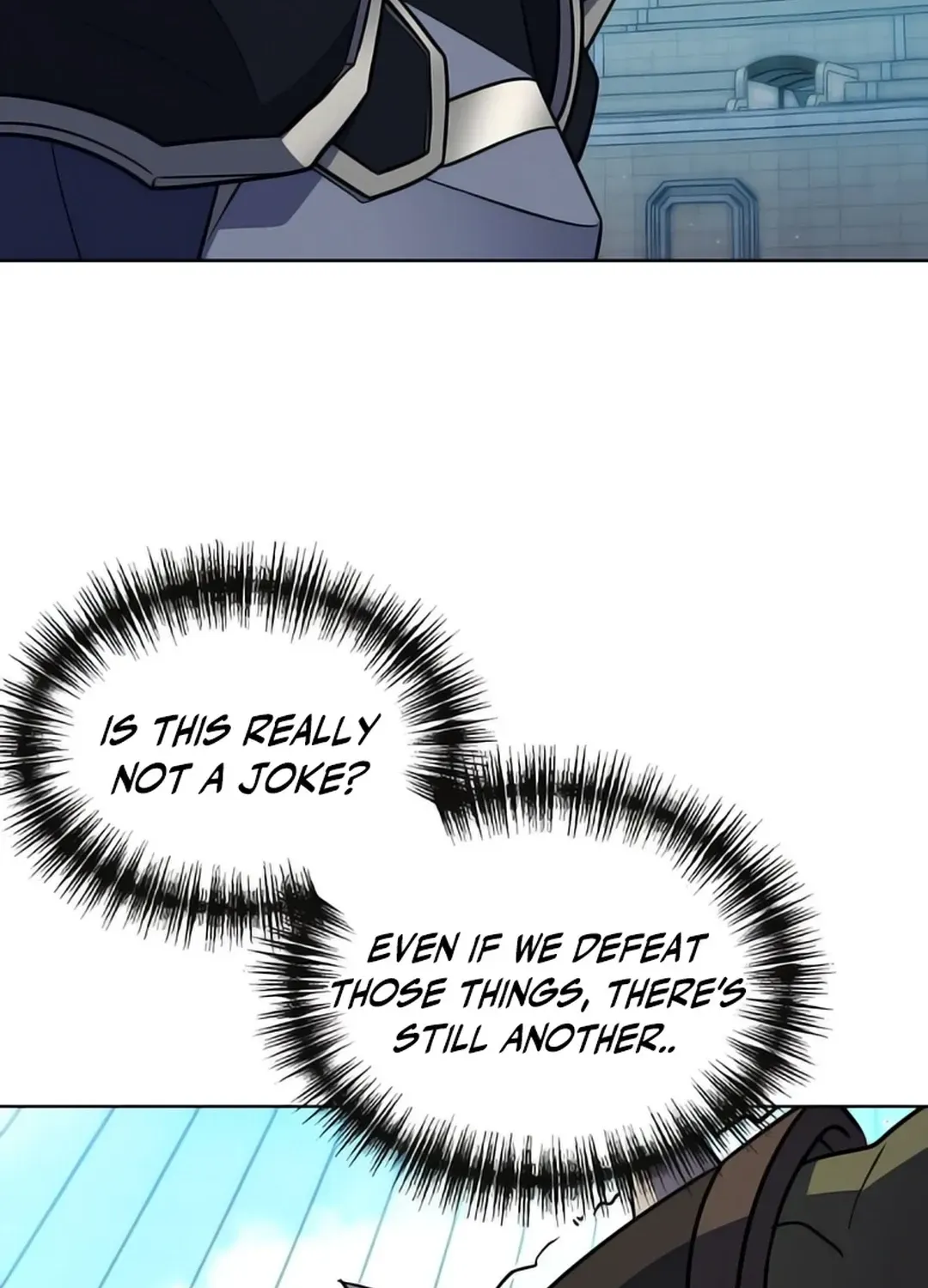 Read Immortal Maestro chapter 18 image 125 on Lezhin