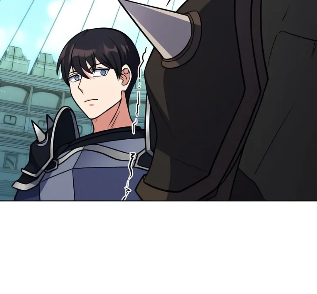 Read Immortal Maestro chapter 18 image 126 on Lezhin