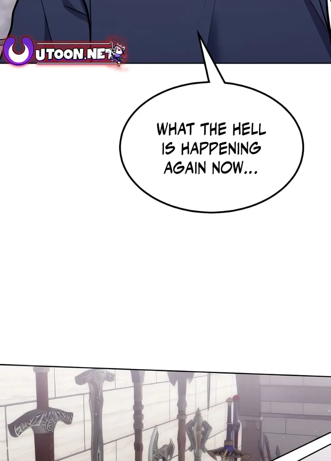 Read Immortal Maestro chapter 18 image 13 on Lezhin