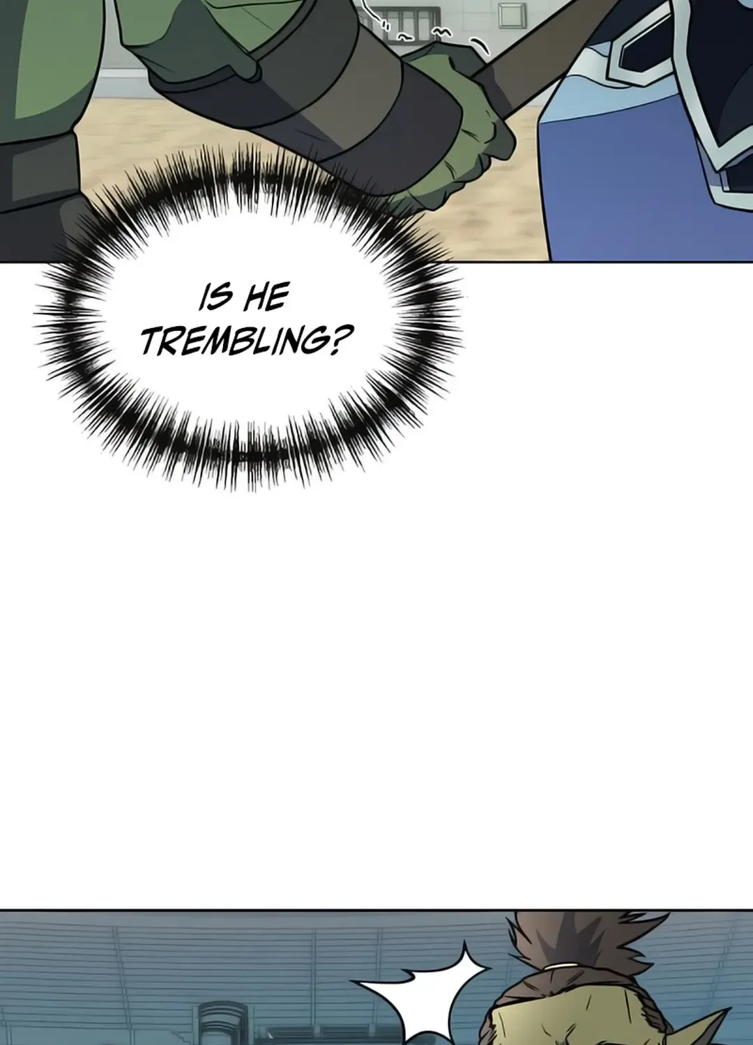 Read Immortal Maestro chapter 18 image 130 on Lezhin