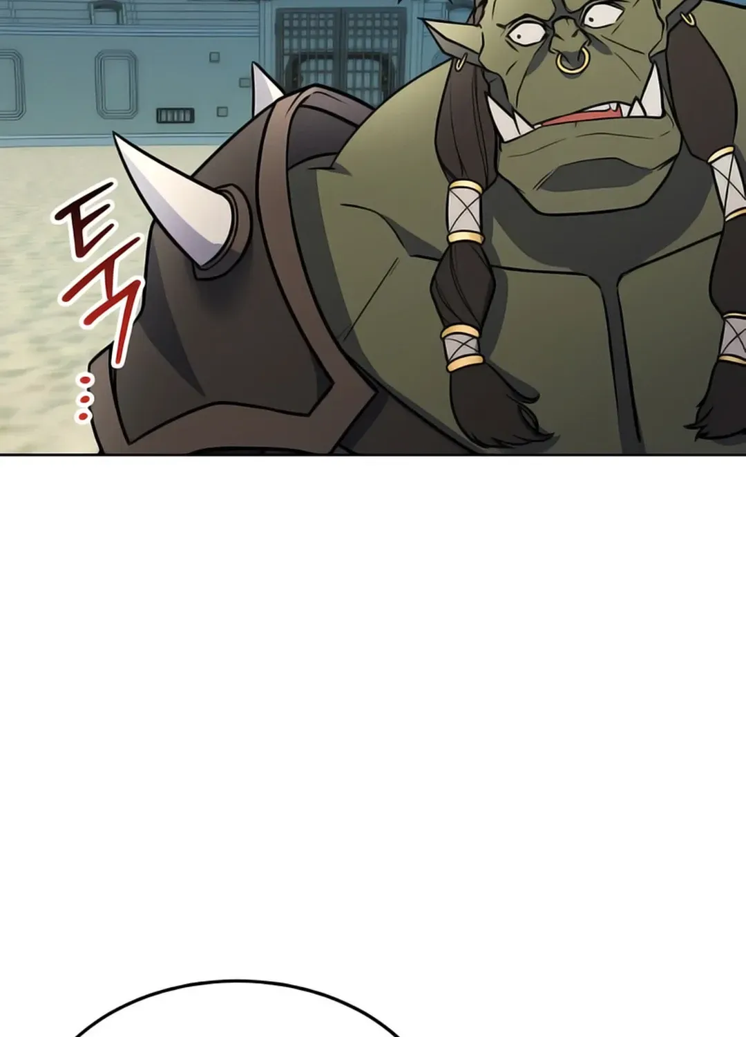 Read Immortal Maestro chapter 18 image 131 on Lezhin