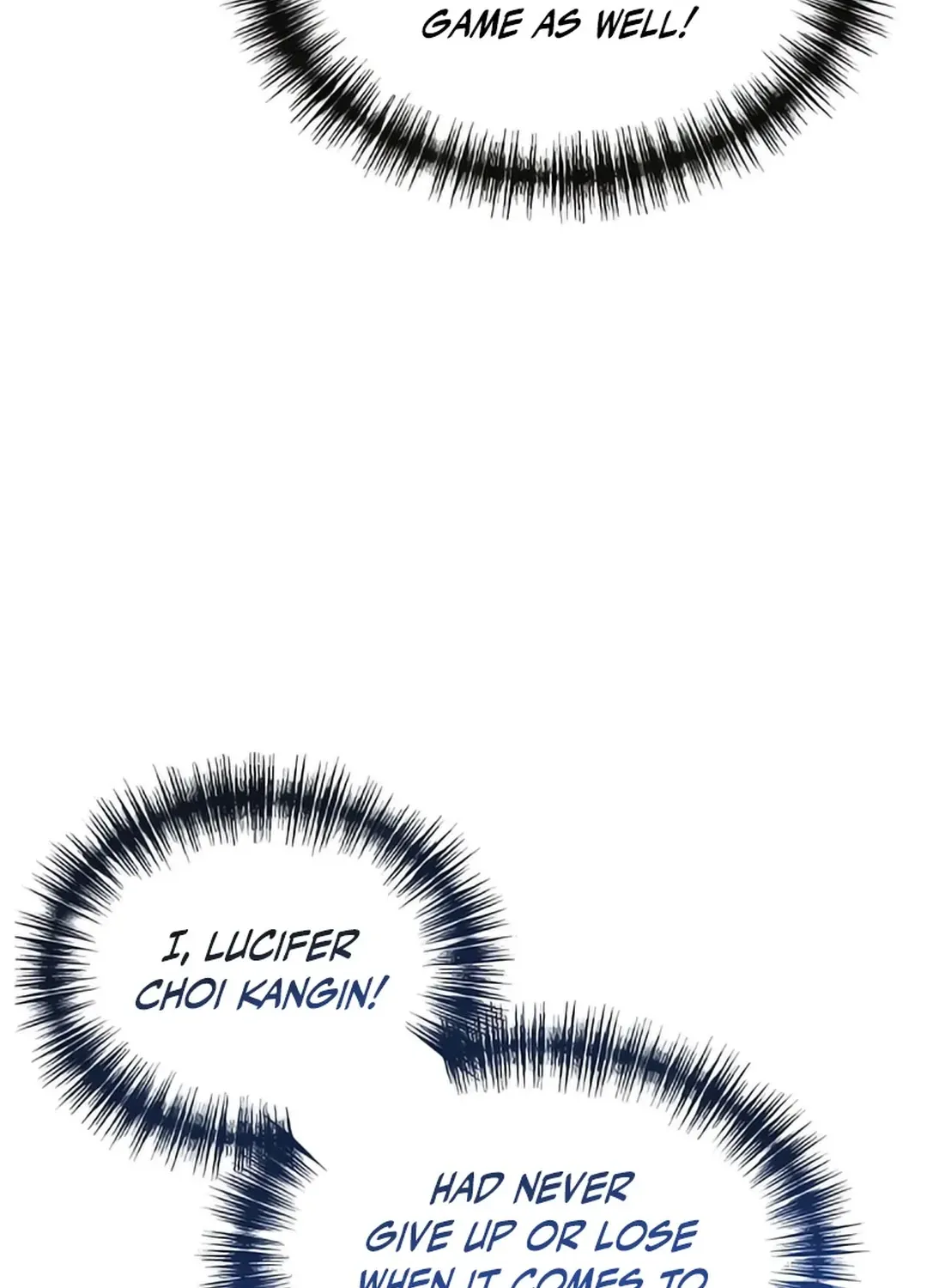 Read Immortal Maestro chapter 18 image 135 on Lezhin
