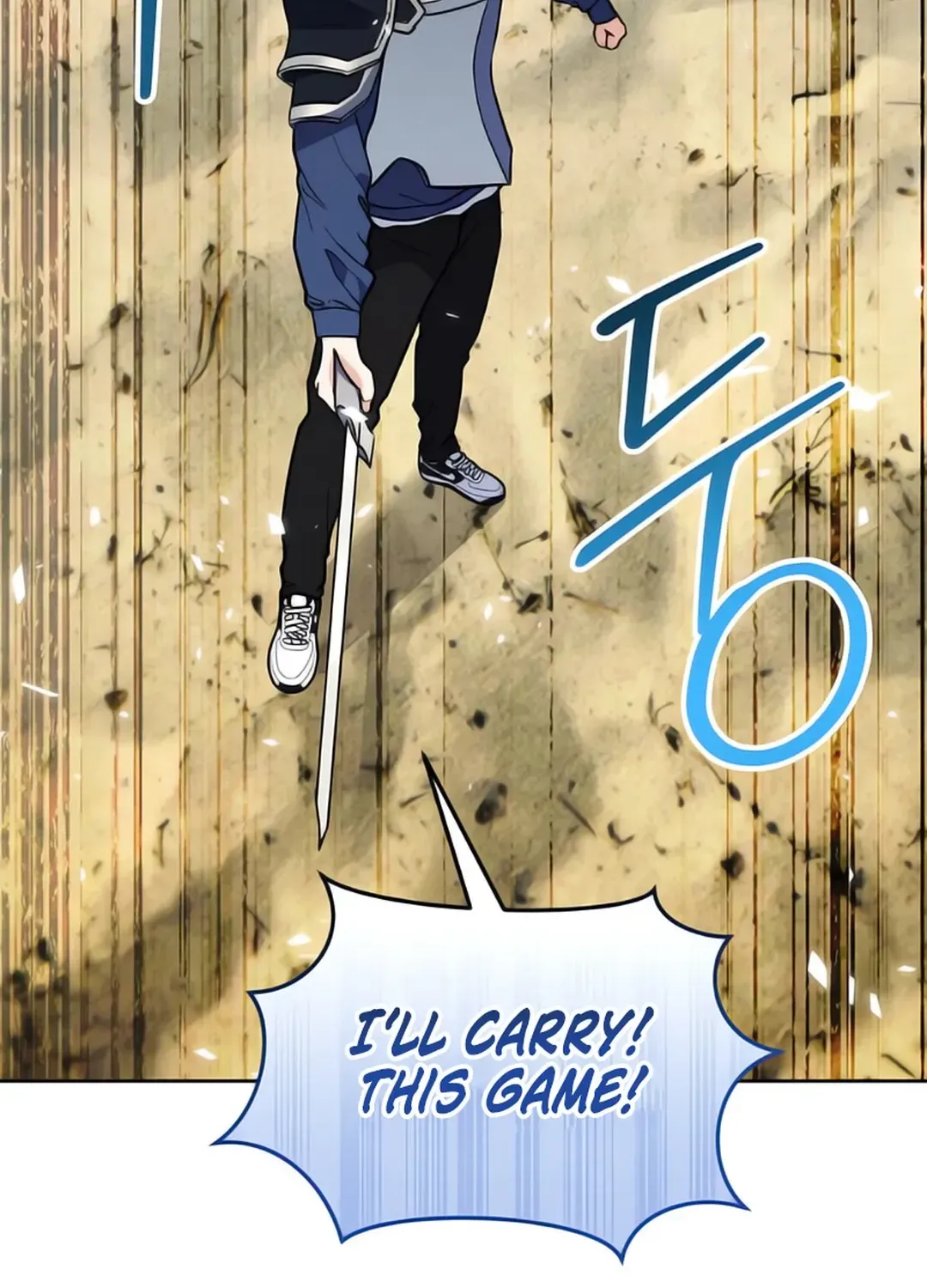 Read Immortal Maestro chapter 18 image 137 on Lezhin