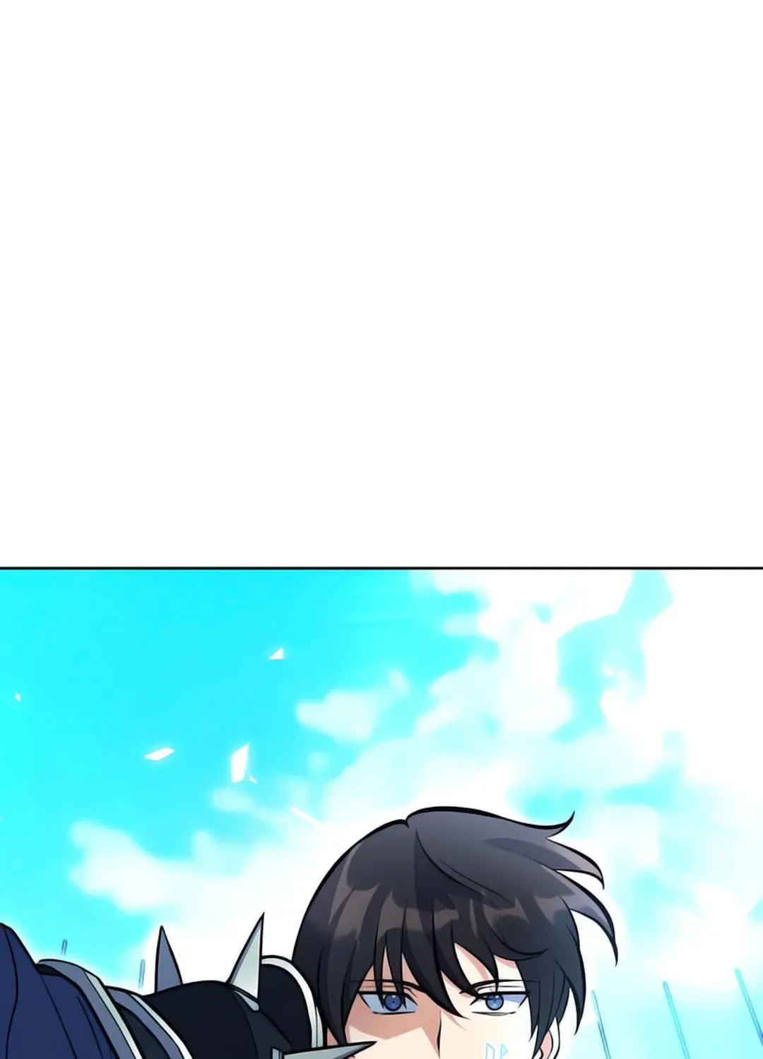 Read Immortal Maestro chapter 18 image 138 on Lezhin