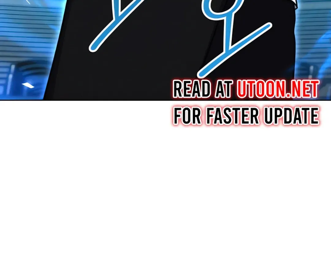 Read Immortal Maestro chapter 18 image 140 on Lezhin
