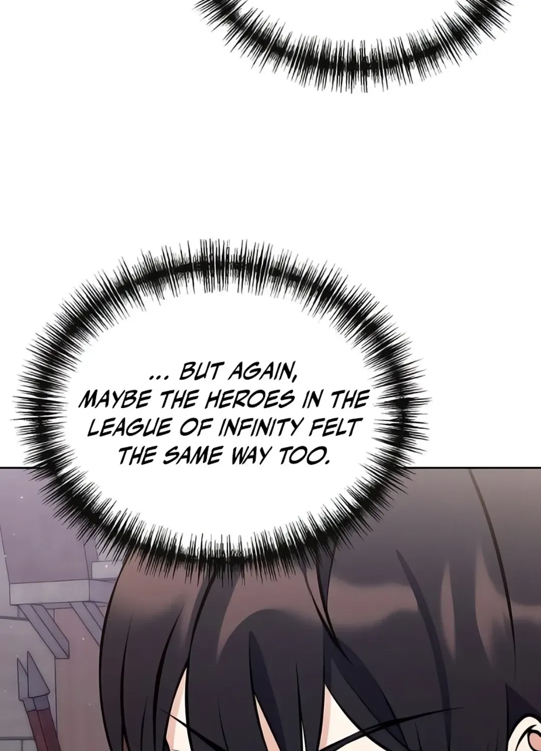 Read Immortal Maestro chapter 18 image 17 on Lezhin