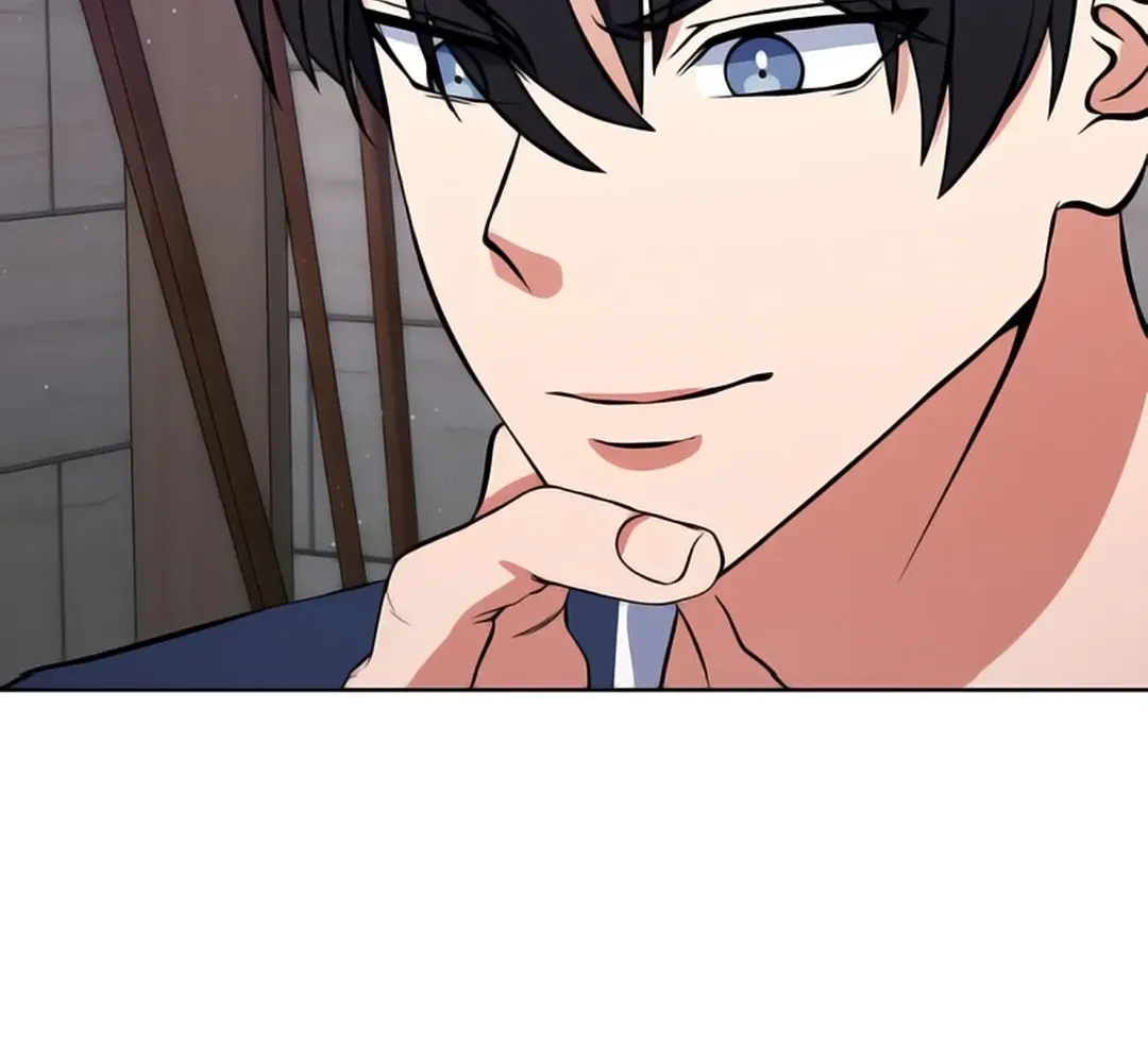 Read Immortal Maestro chapter 18 image 18 on Lezhin