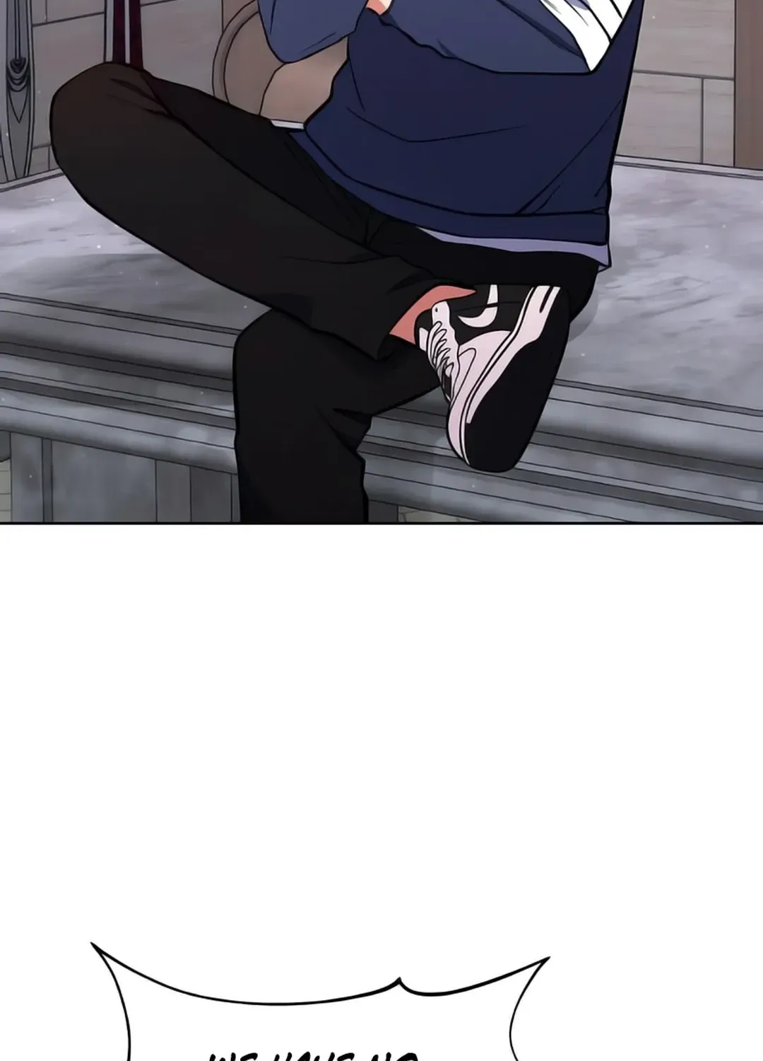 Read Immortal Maestro chapter 18 image 20 on Lezhin