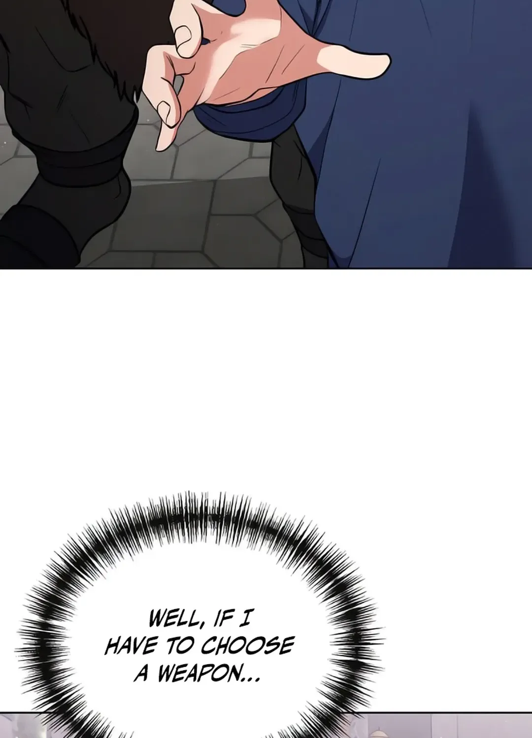 Read Immortal Maestro chapter 18 image 24 on Lezhin