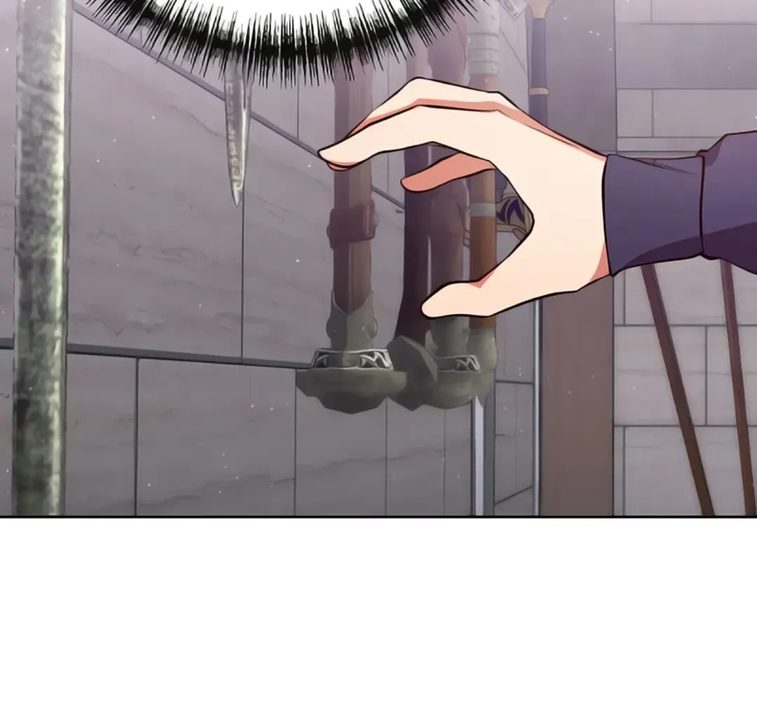 Read Immortal Maestro chapter 18 image 25 on Lezhin
