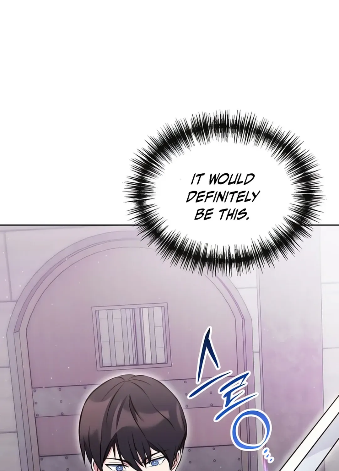 Read Immortal Maestro chapter 18 image 26 on Lezhin