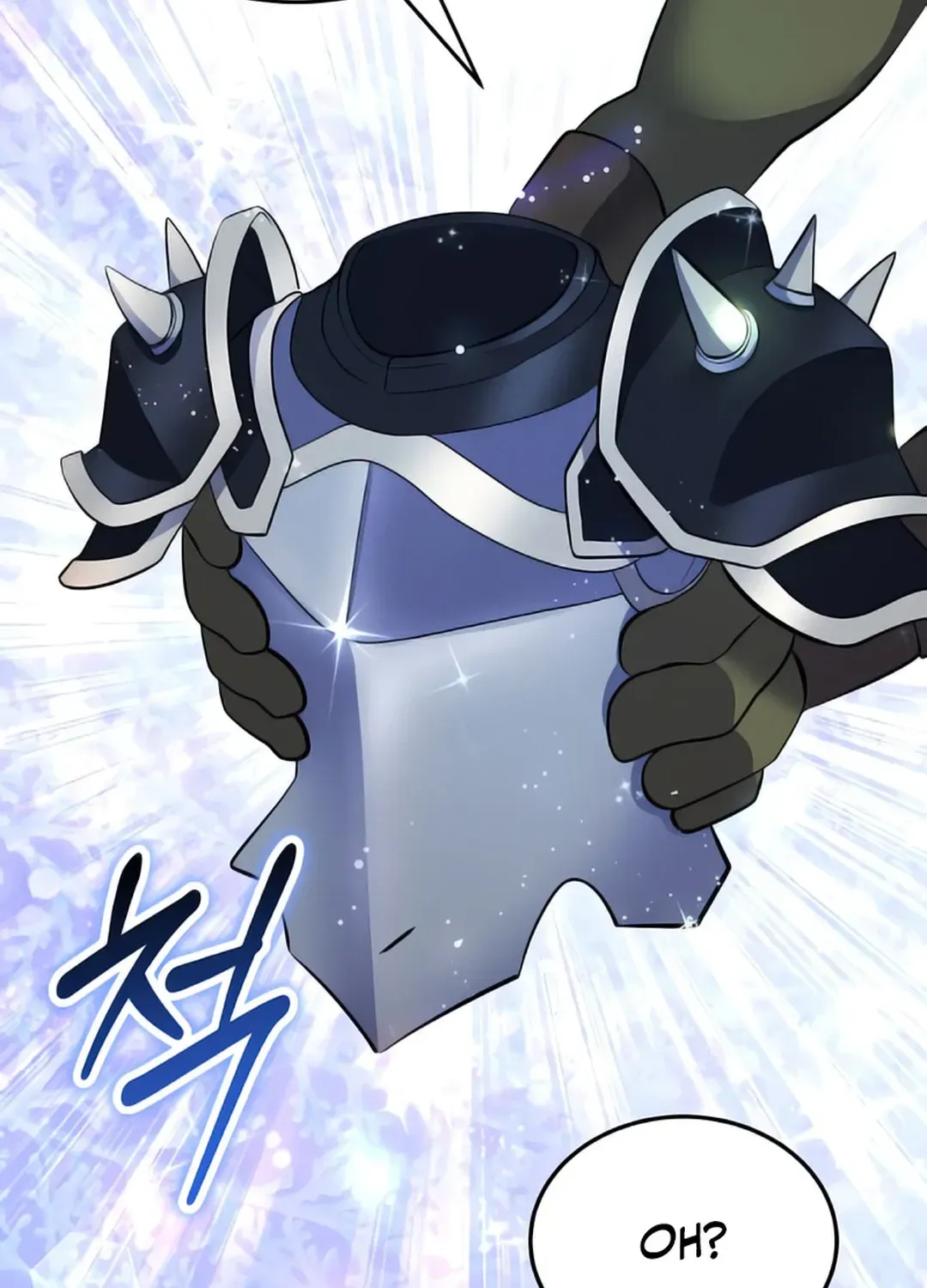 Read Immortal Maestro chapter 18 image 30 on Lezhin