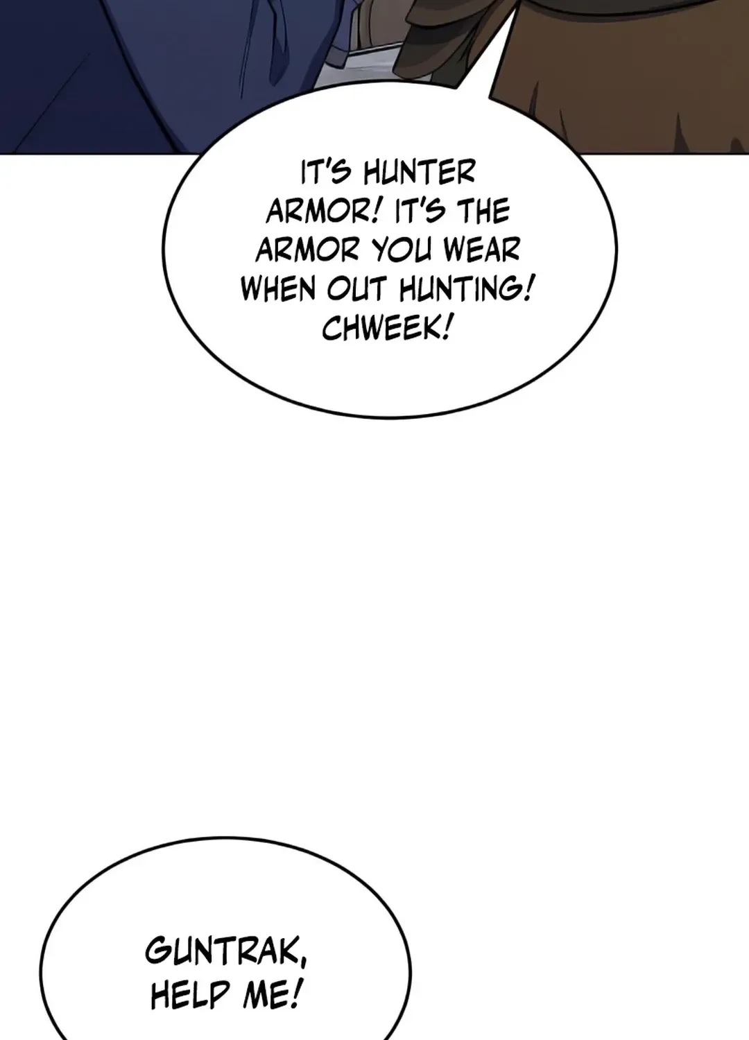 Read Immortal Maestro chapter 18 image 33 on Lezhin
