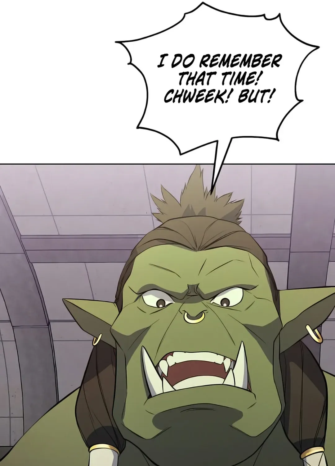 Read Immortal Maestro chapter 18 image 38 on Lezhin