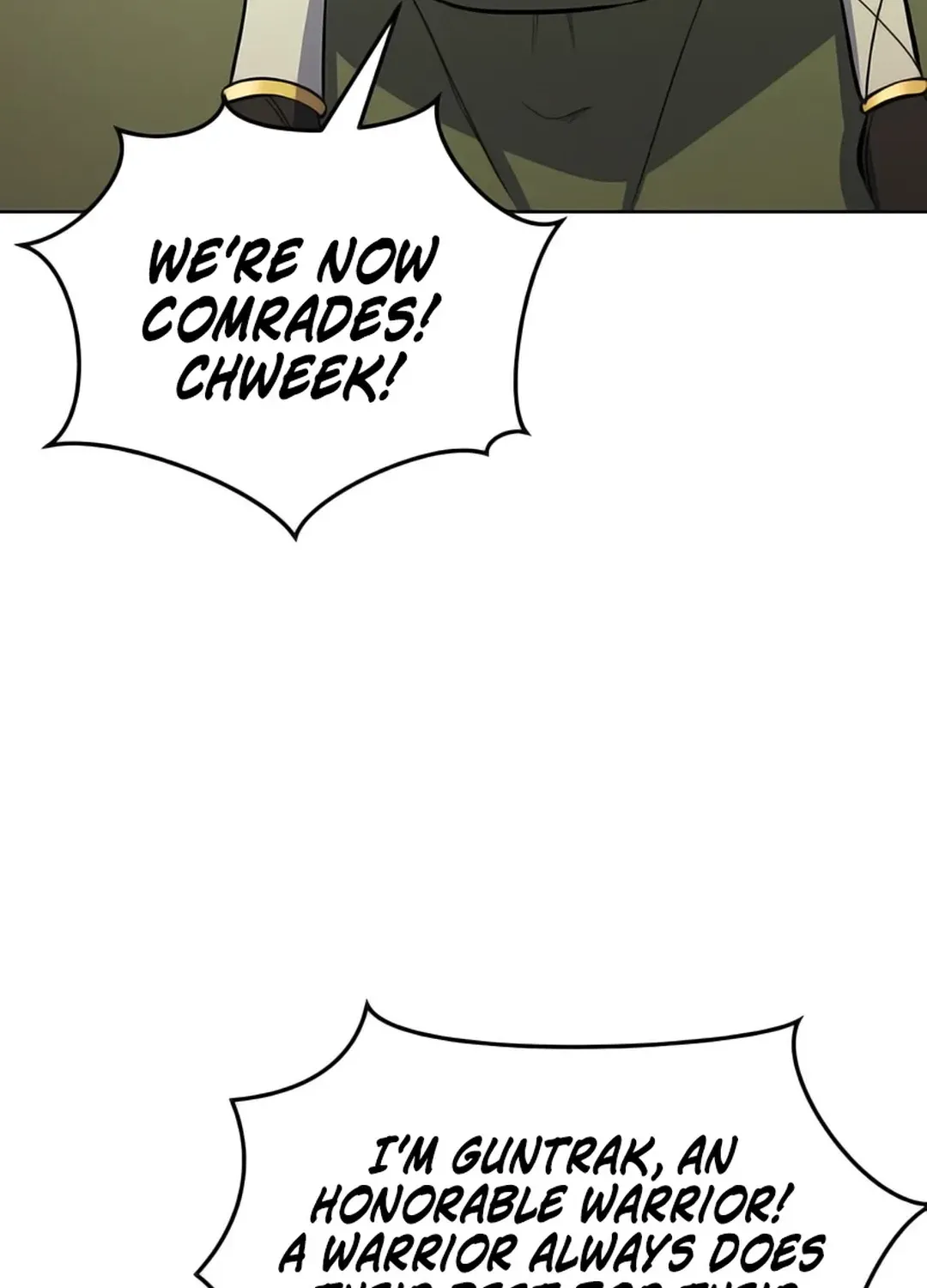 Read Immortal Maestro chapter 18 image 39 on Lezhin