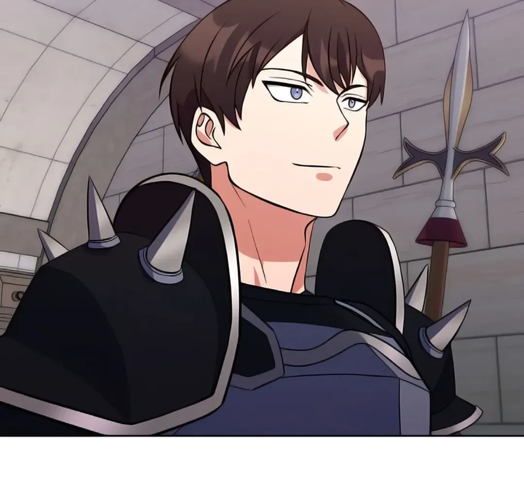 Read Immortal Maestro chapter 18 image 44 on Lezhin
