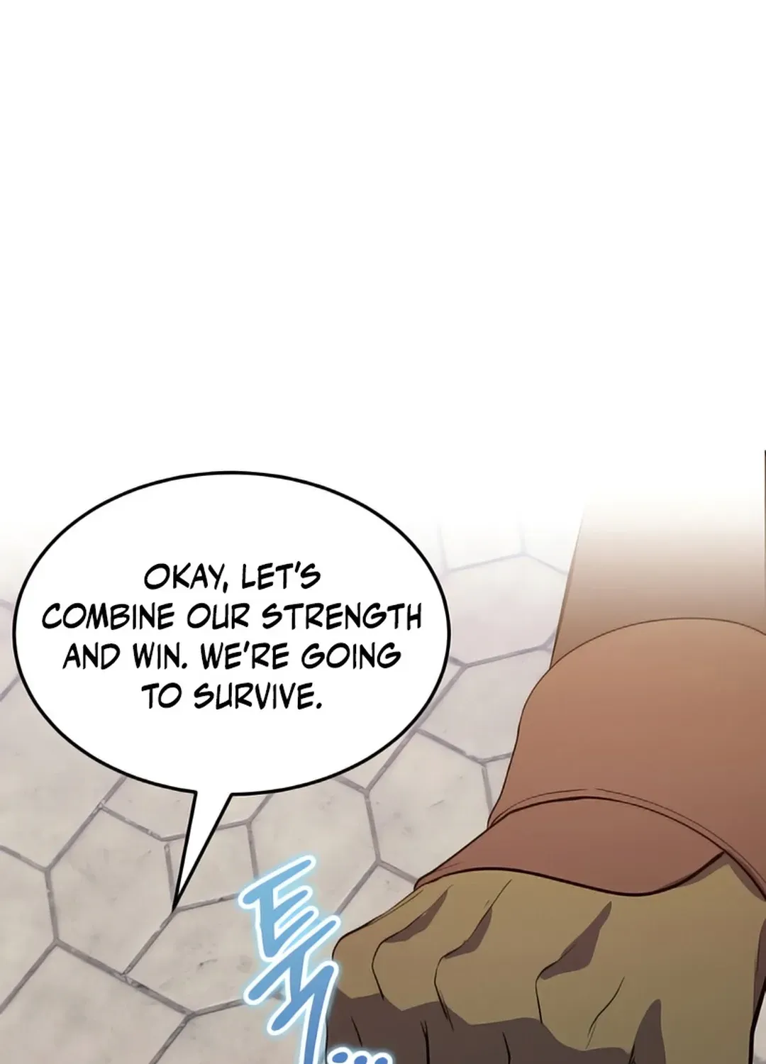 Read Immortal Maestro chapter 18 image 45 on Lezhin
