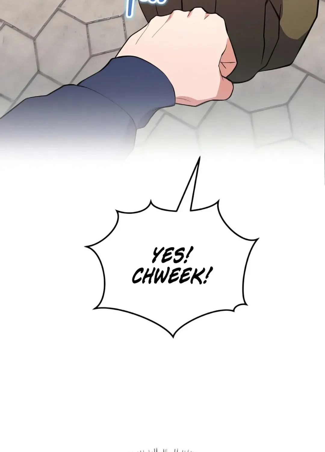 Read Immortal Maestro chapter 18 image 46 on Lezhin