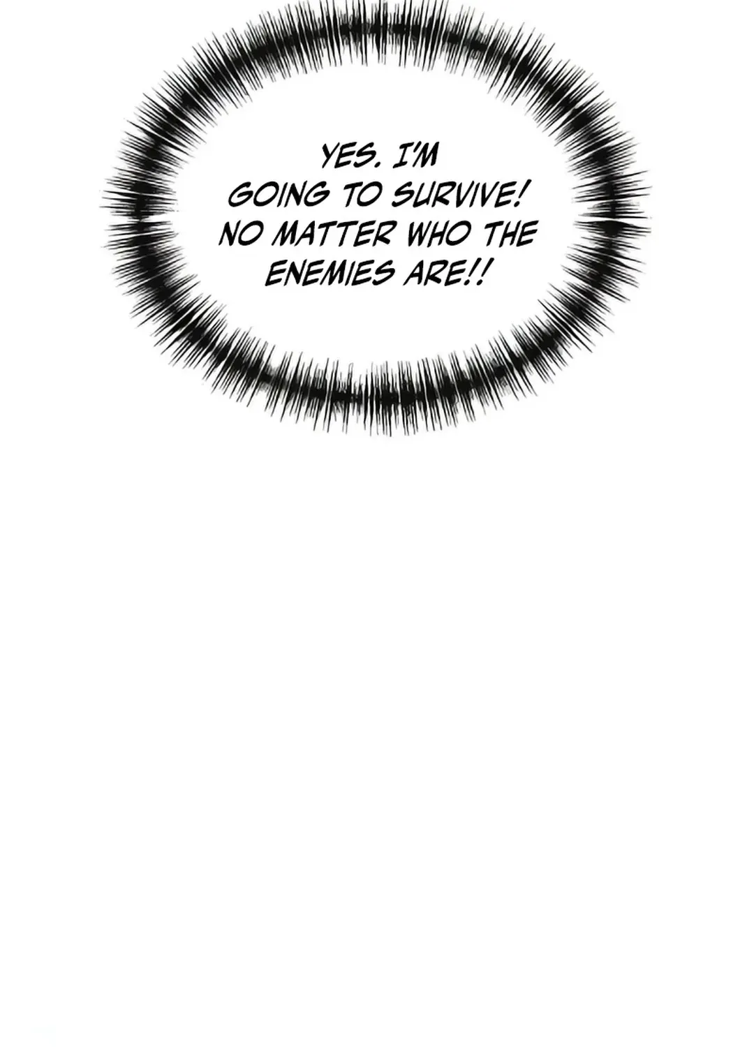 Read Immortal Maestro chapter 18 image 47 on Lezhin