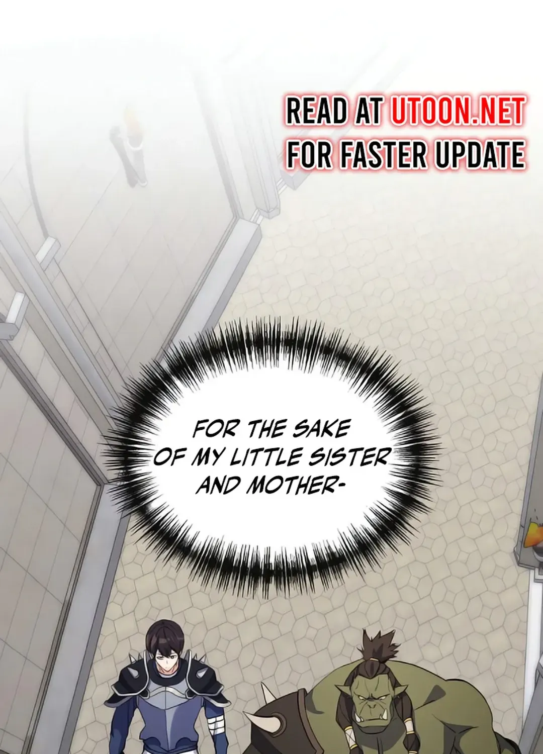 Read Immortal Maestro chapter 18 image 48 on Lezhin