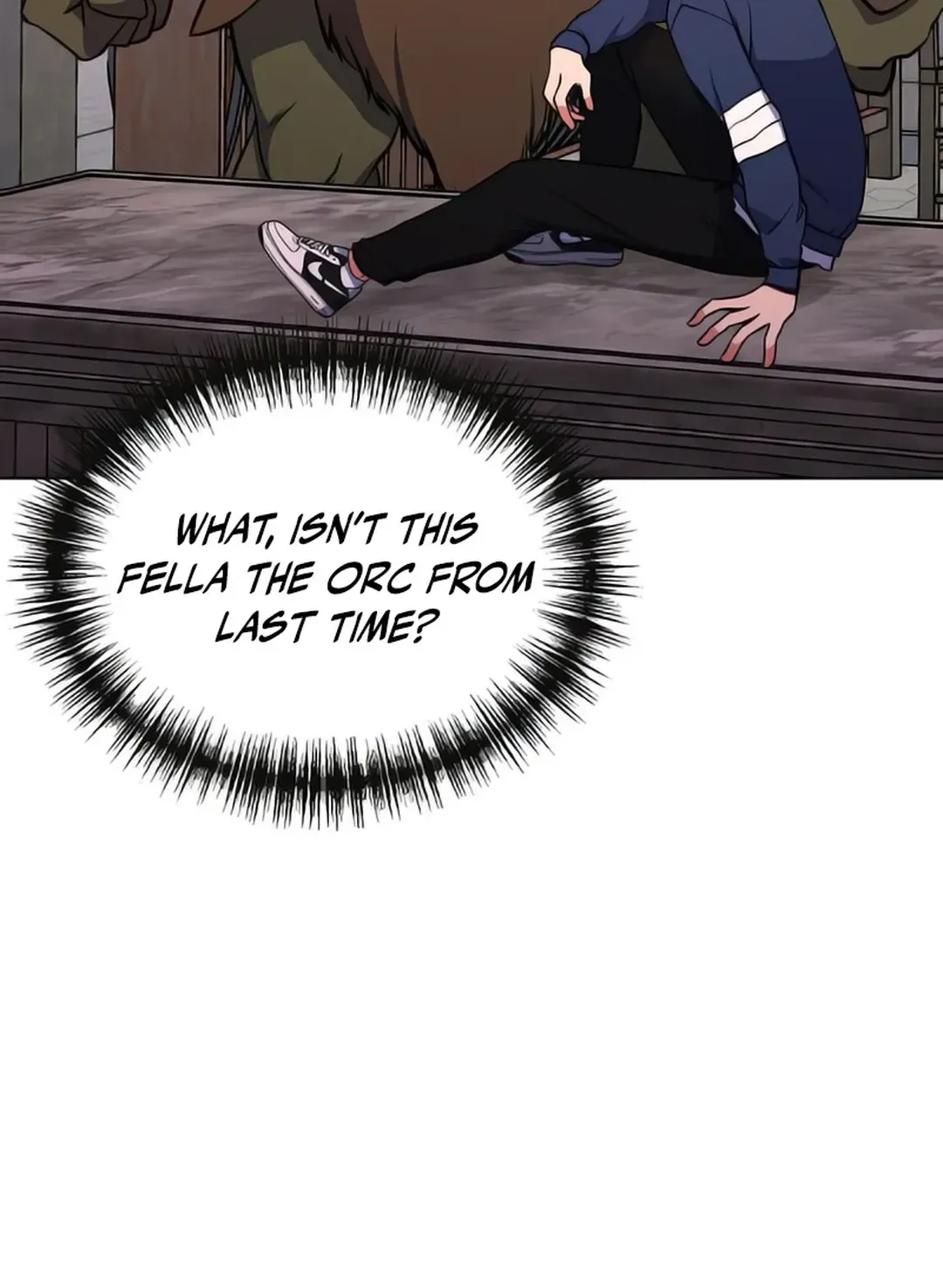 Read Immortal Maestro chapter 18 image 5 on Lezhin