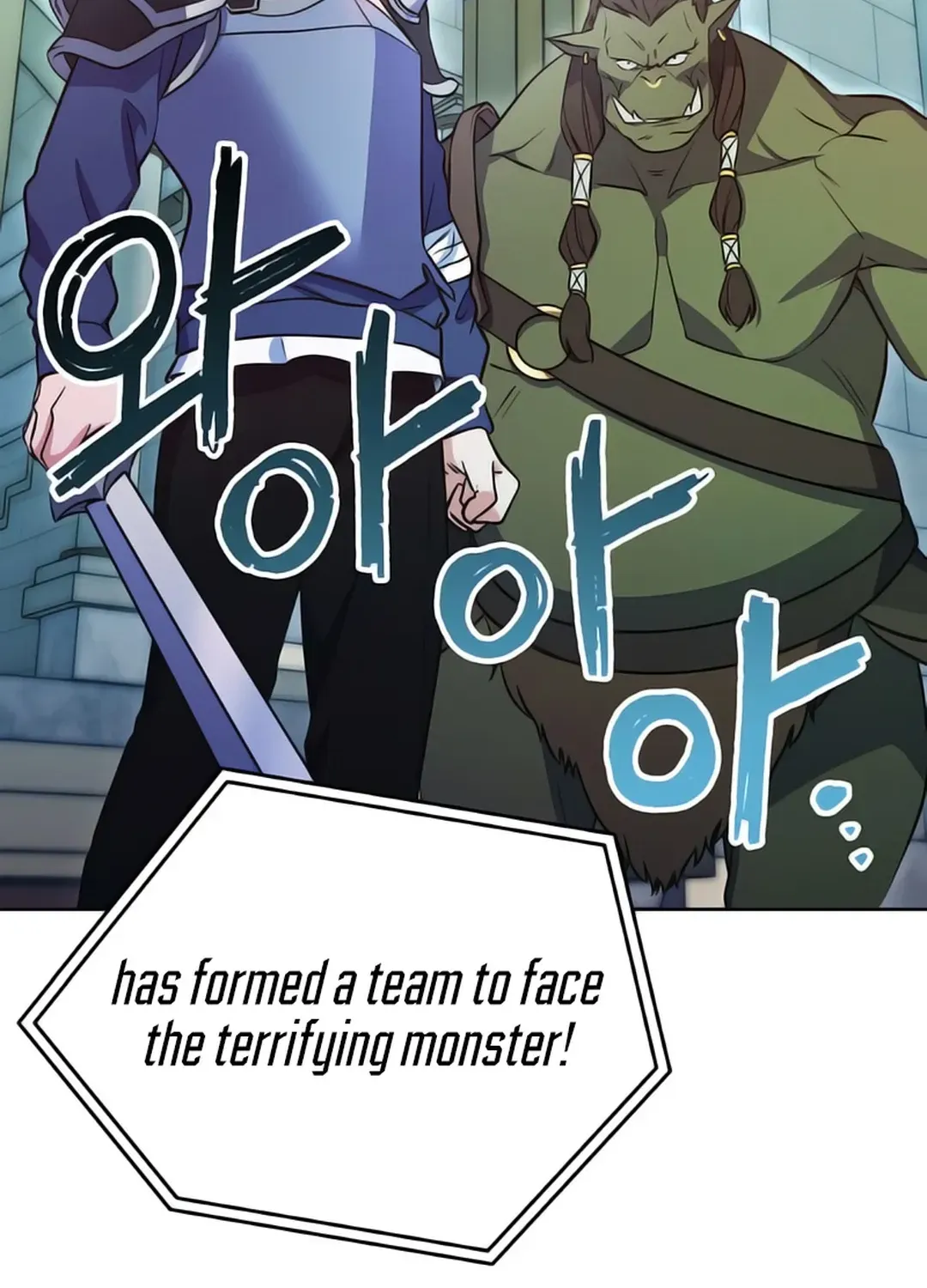 Read Immortal Maestro chapter 18 image 54 on Lezhin