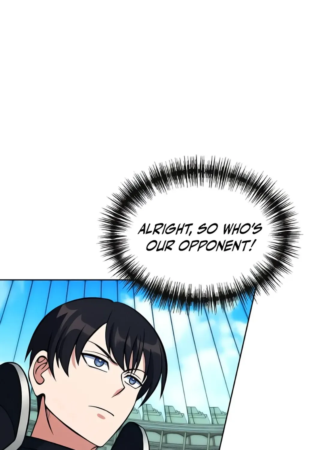 Read Immortal Maestro chapter 18 image 55 on Lezhin
