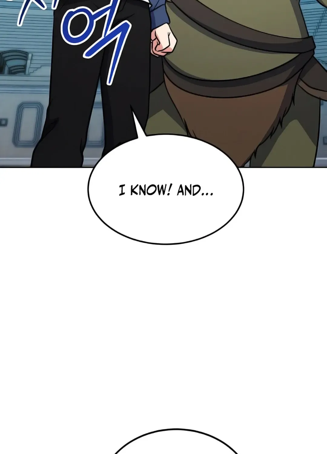 Read Immortal Maestro chapter 18 image 60 on Lezhin