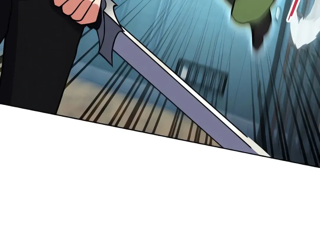 Read Immortal Maestro chapter 18 image 62 on Lezhin