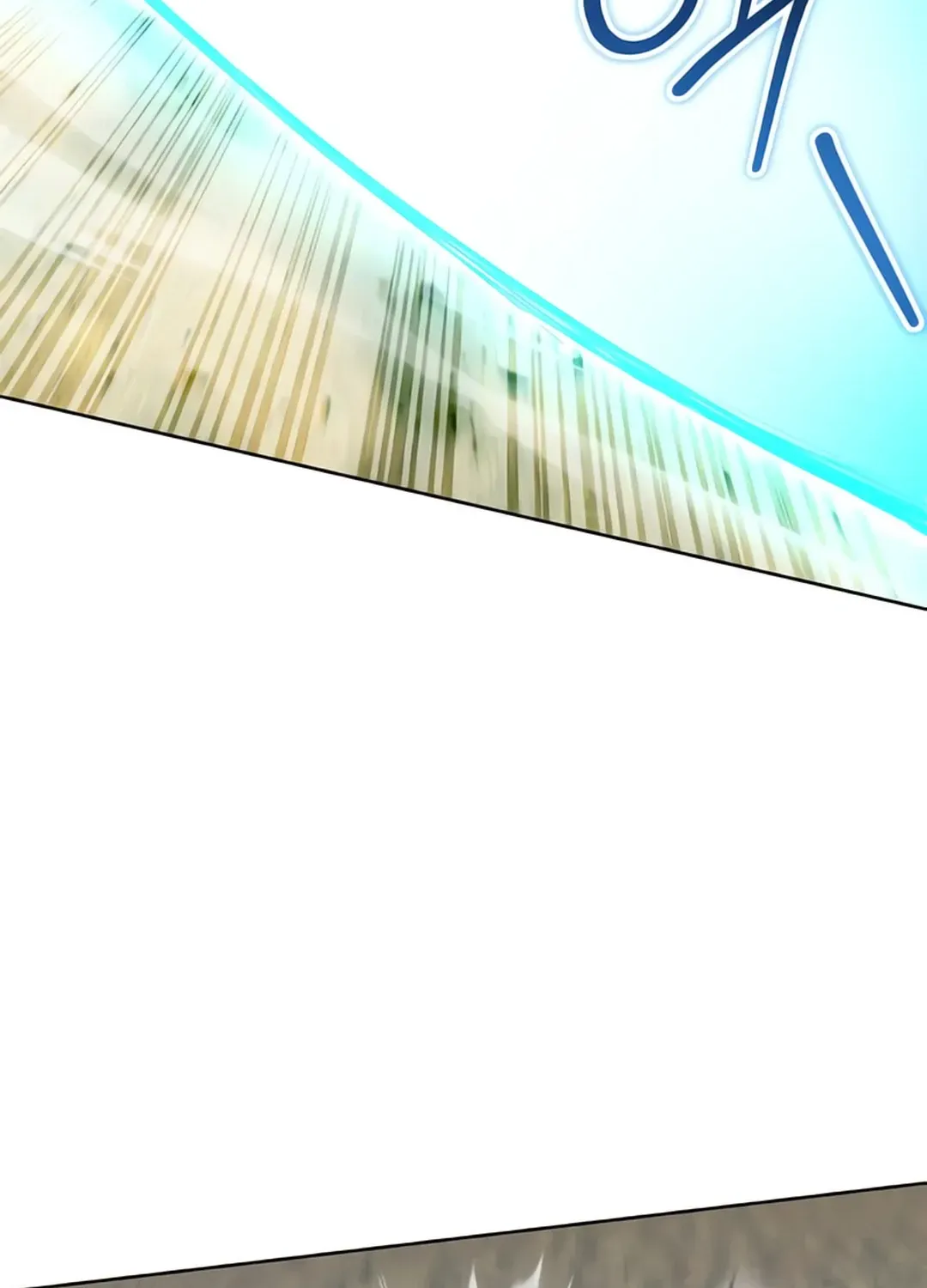 Read Immortal Maestro chapter 18 image 64 on Lezhin