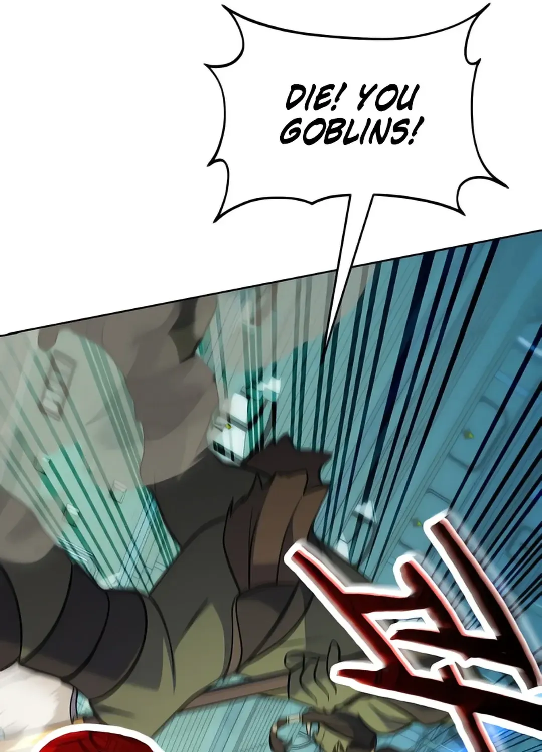 Read Immortal Maestro chapter 18 image 67 on Lezhin