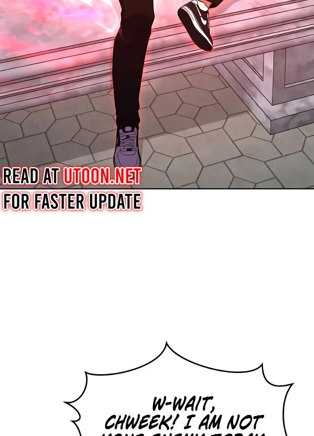 Read Immortal Maestro chapter 18 image 7 on Lezhin