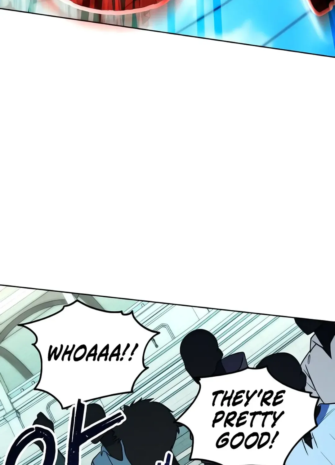 Read Immortal Maestro chapter 18 image 70 on Lezhin