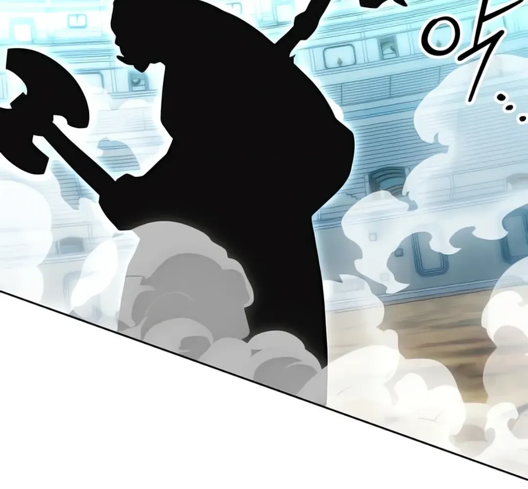 Read Immortal Maestro chapter 18 image 79 on Lezhin