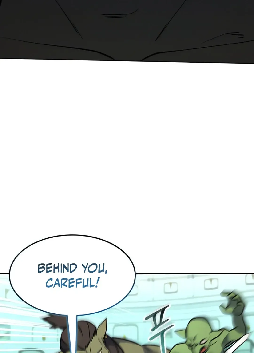 Read Immortal Maestro chapter 18 image 81 on Lezhin