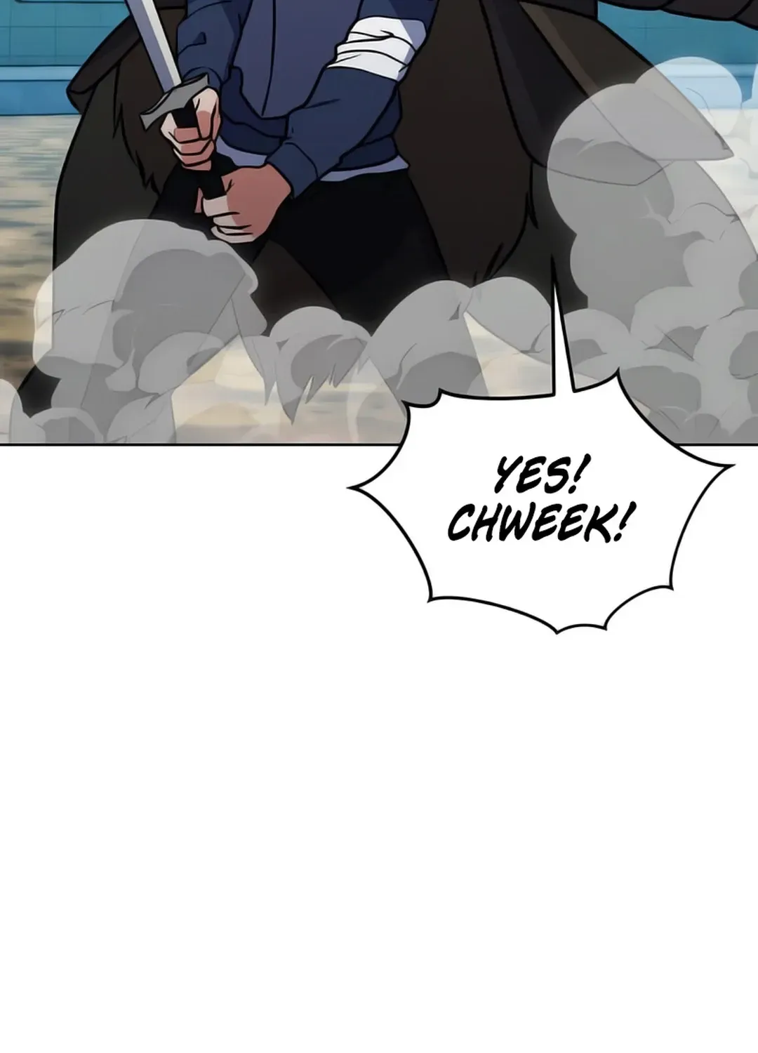 Read Immortal Maestro chapter 18 image 84 on Lezhin