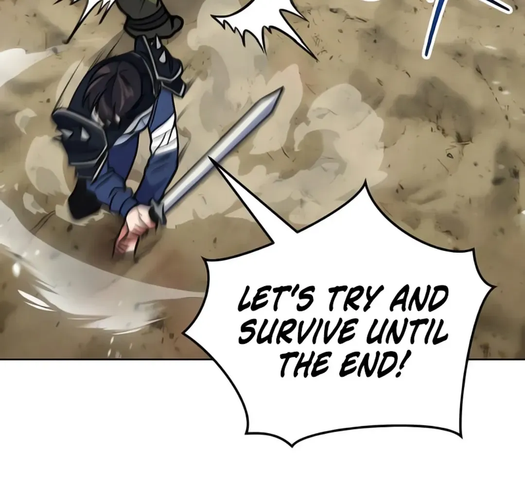 Read Immortal Maestro chapter 18 image 86 on Lezhin