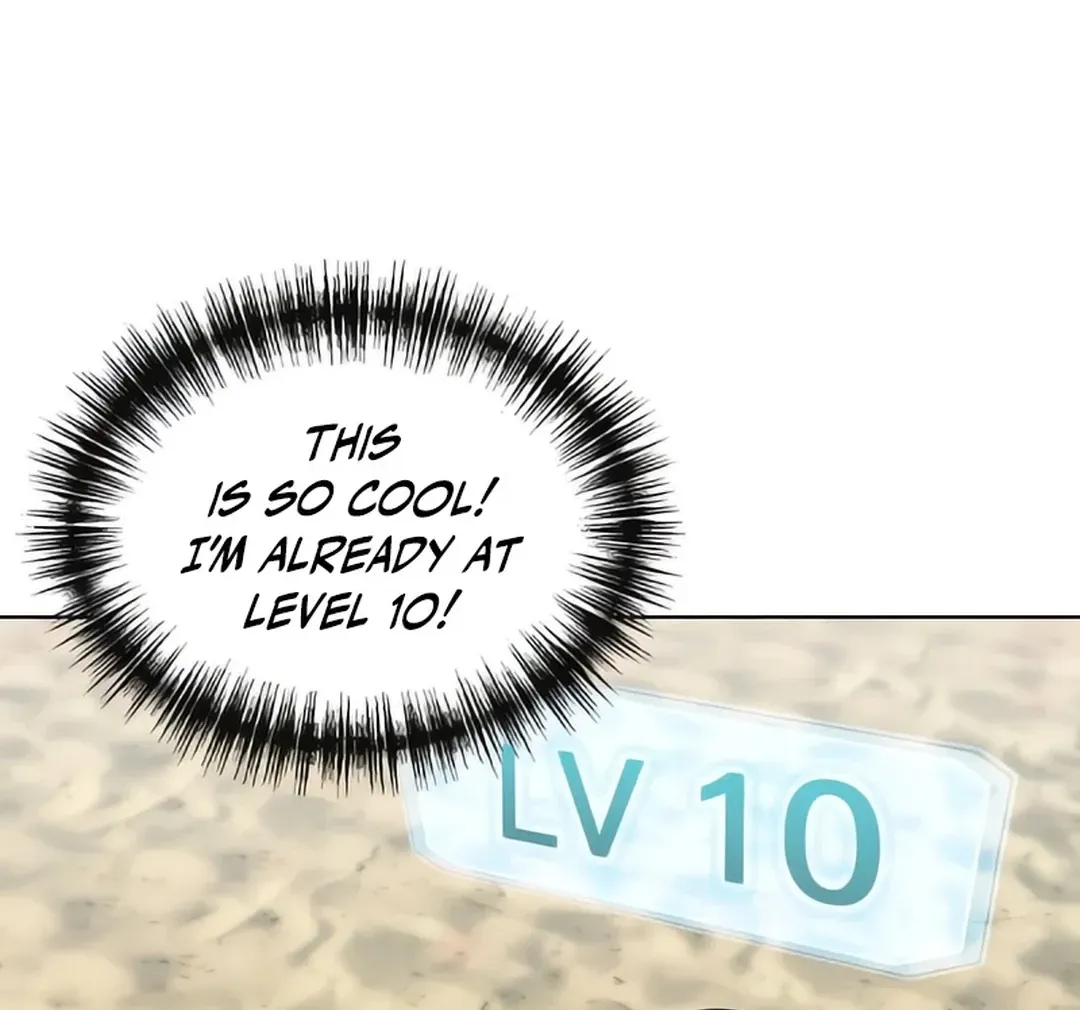 Read Immortal Maestro chapter 18 image 92 on Lezhin