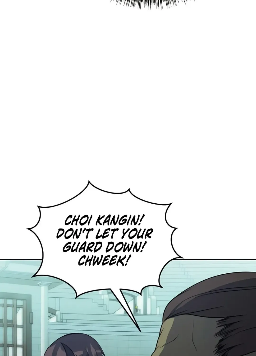 Read Immortal Maestro chapter 18 image 94 on Lezhin