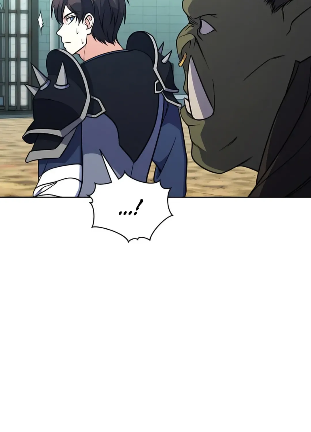 Read Immortal Maestro chapter 18 image 95 on Lezhin