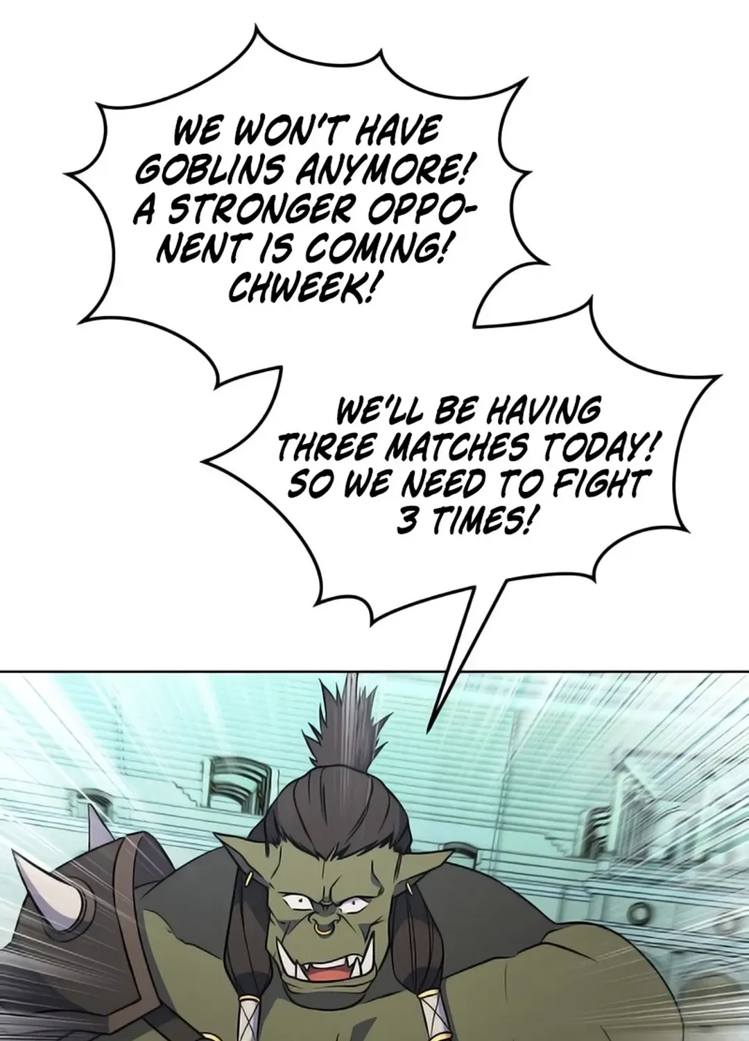 Read Immortal Maestro chapter 18 image 96 on Lezhin