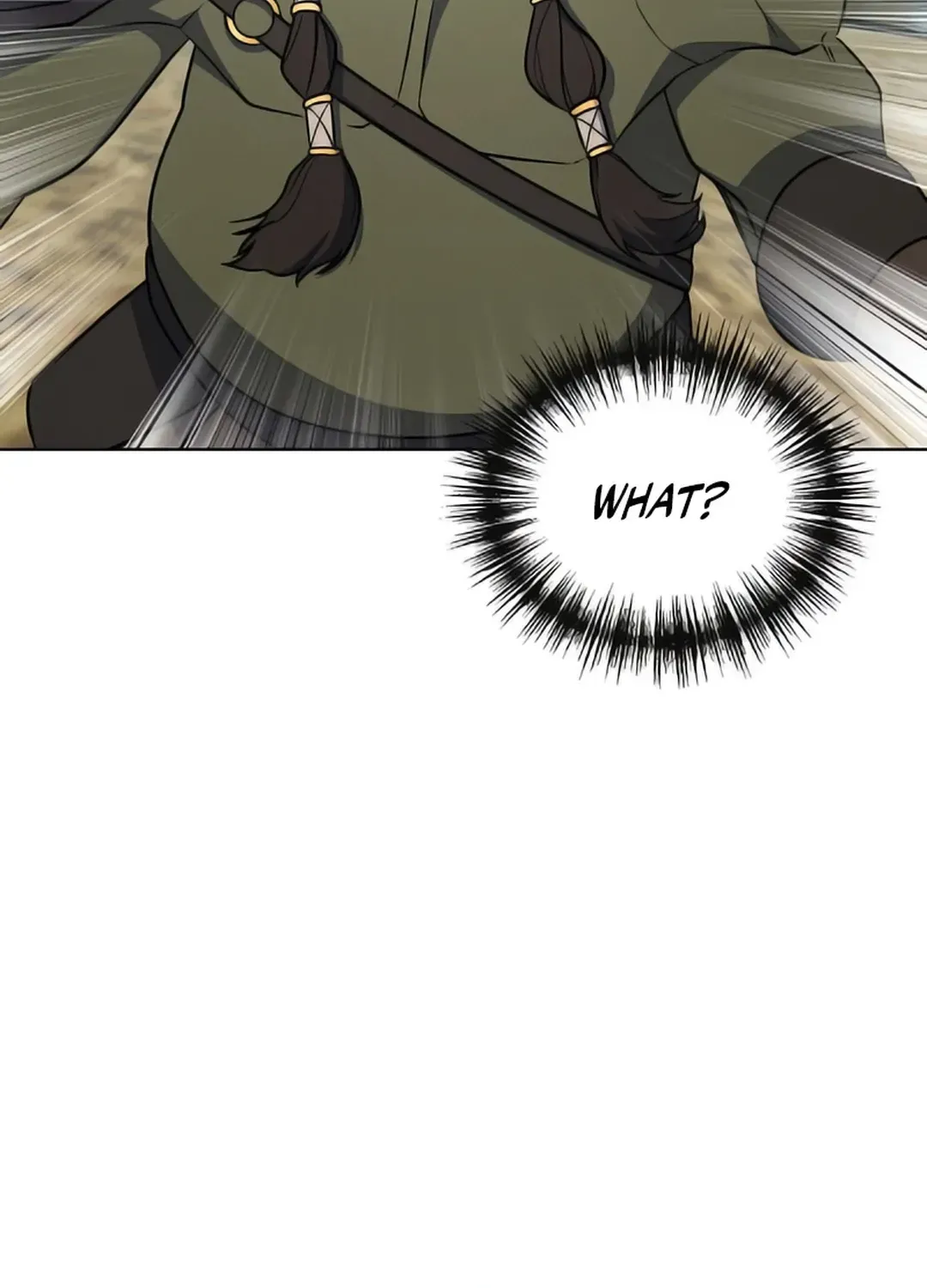Read Immortal Maestro chapter 18 image 97 on Lezhin