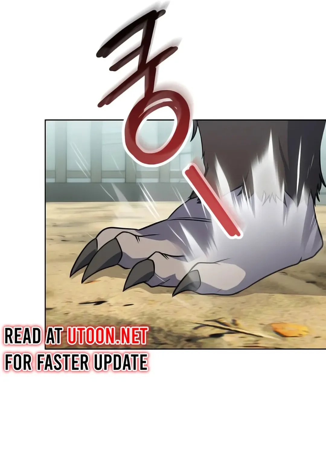 Read Immortal Maestro chapter 18 image 98 on Lezhin