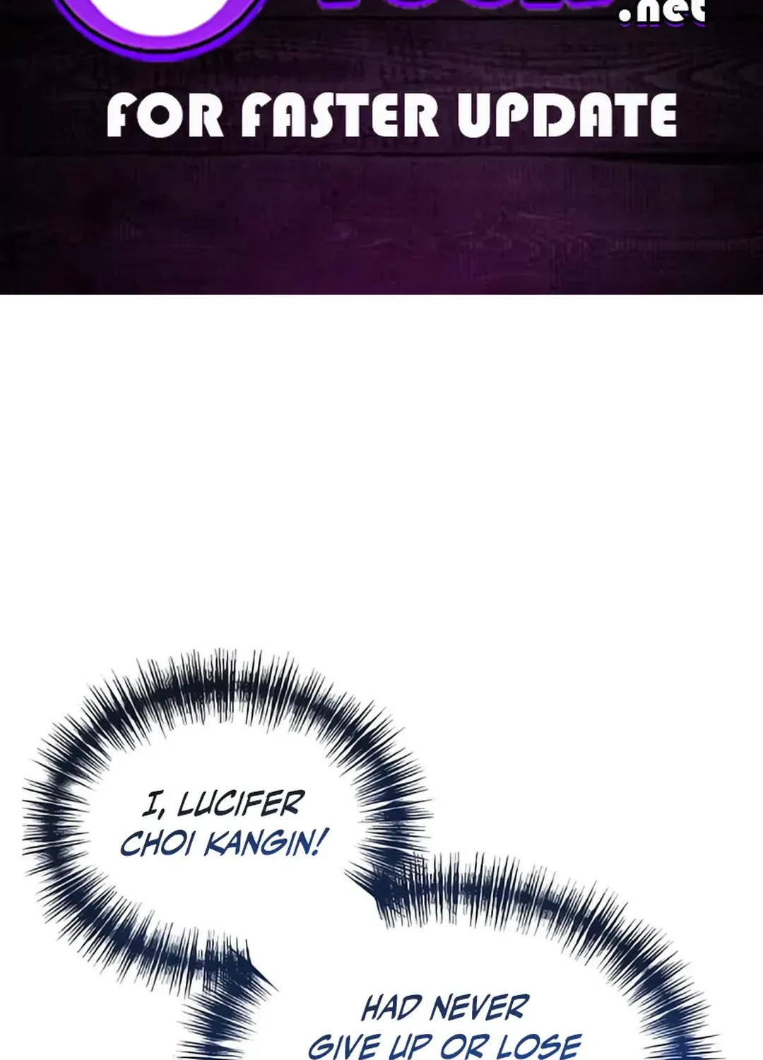 Read Immortal Maestro chapter 19 image 1 on Lezhin