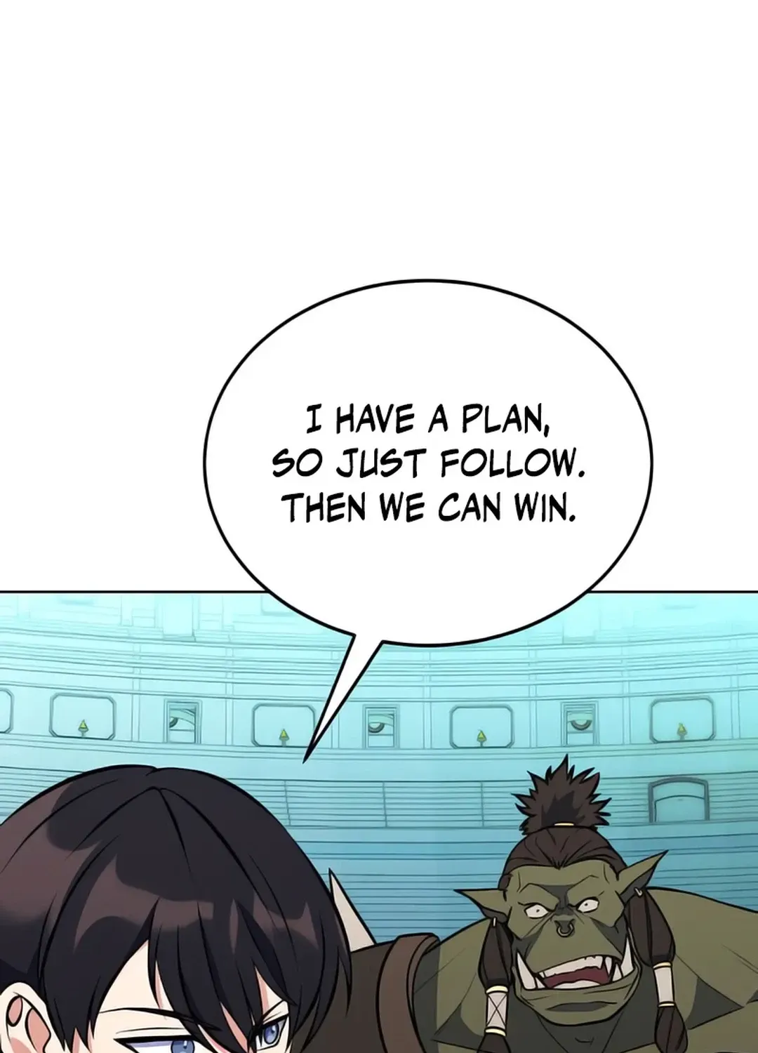 Read Immortal Maestro chapter 19 image 10 on Lezhin