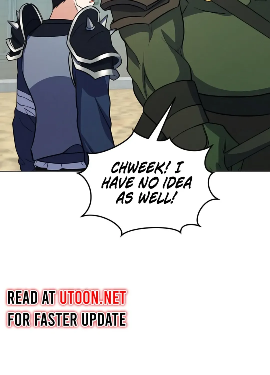 Read Immortal Maestro chapter 19 image 100 on Lezhin